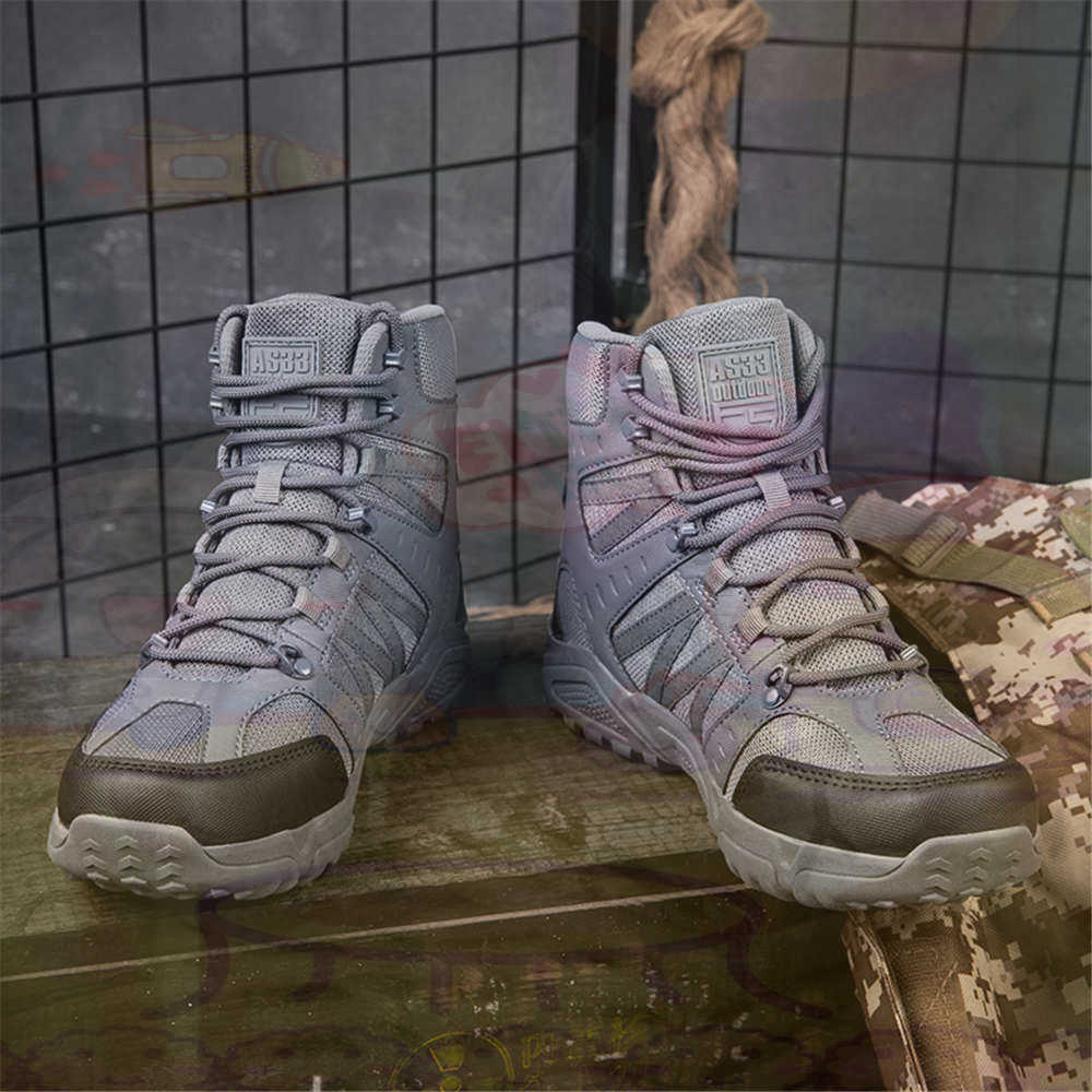 Angle Zimni Men's Luxury Shoes - đánh giá và giá Women'S Fashion Hiking Boots