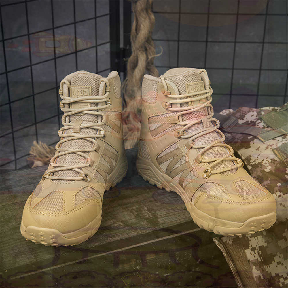Angle Zimni Men's Luxury Shoes - đánh giá và giá Women'S Fashion Hiking Boots