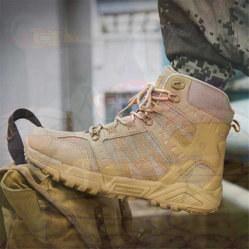 Angle Zimni Men's Luxury Shoes - đánh giá và giá Women'S Fashion Hiking Boots