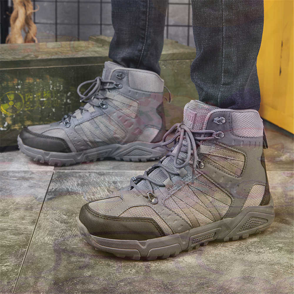Angle Zimni Men's Luxury Shoes - đánh giá và giá Women'S Fashion Hiking Boots