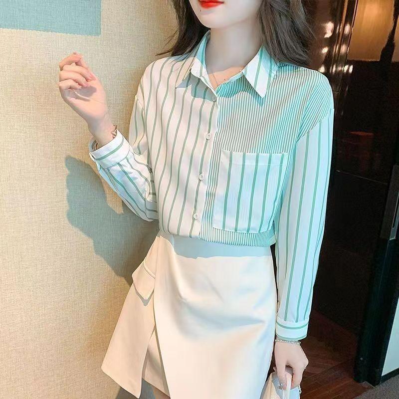 Hot girl long sleeved fashiona - đánh giá và giá Women Fashion Style