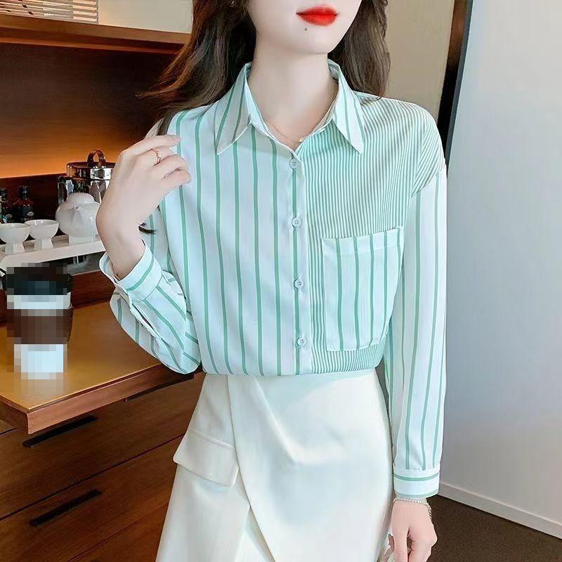 Hot girl long sleeved fashiona - đánh giá và giá Women Fashion Style