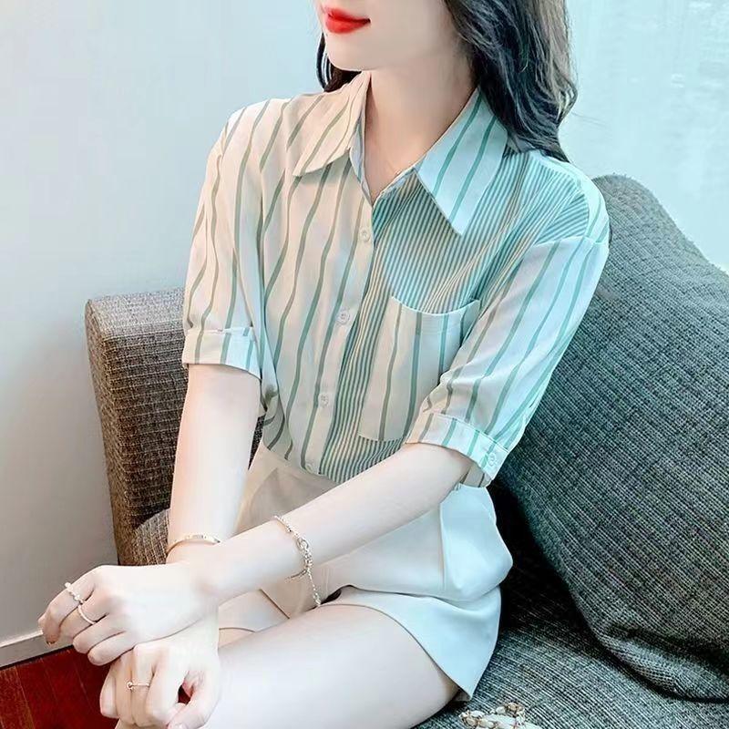 Hot girl long sleeved fashiona - đánh giá và giá Women Fashion Style