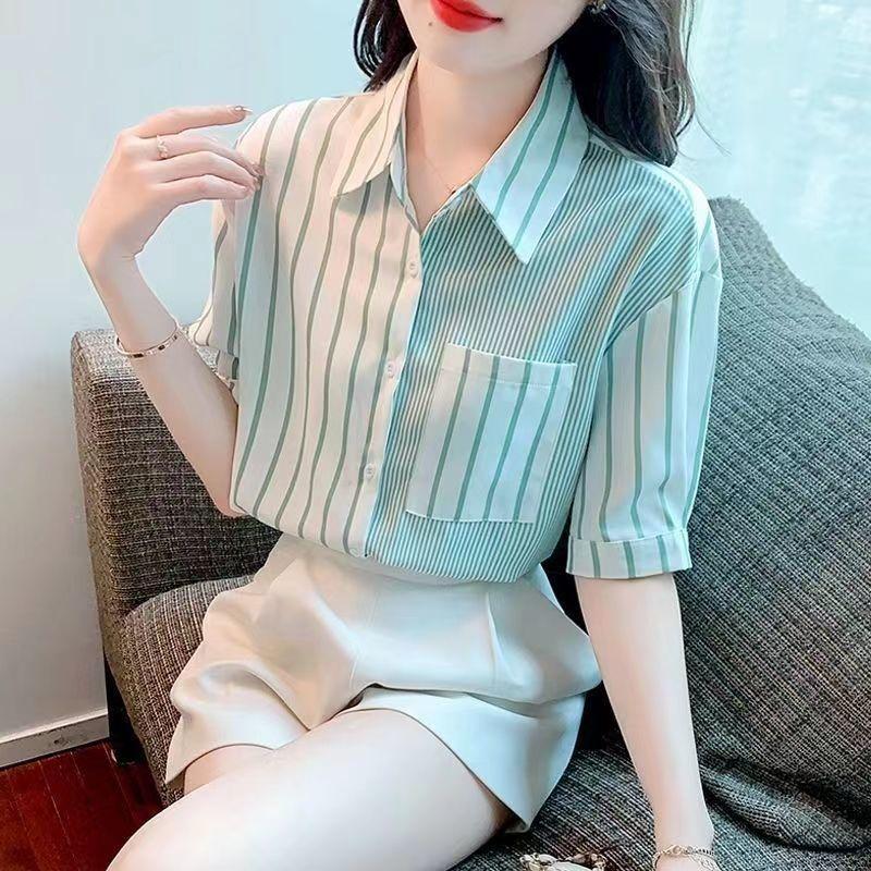 Hot girl long sleeved fashiona - đánh giá và giá Women Fashion Style