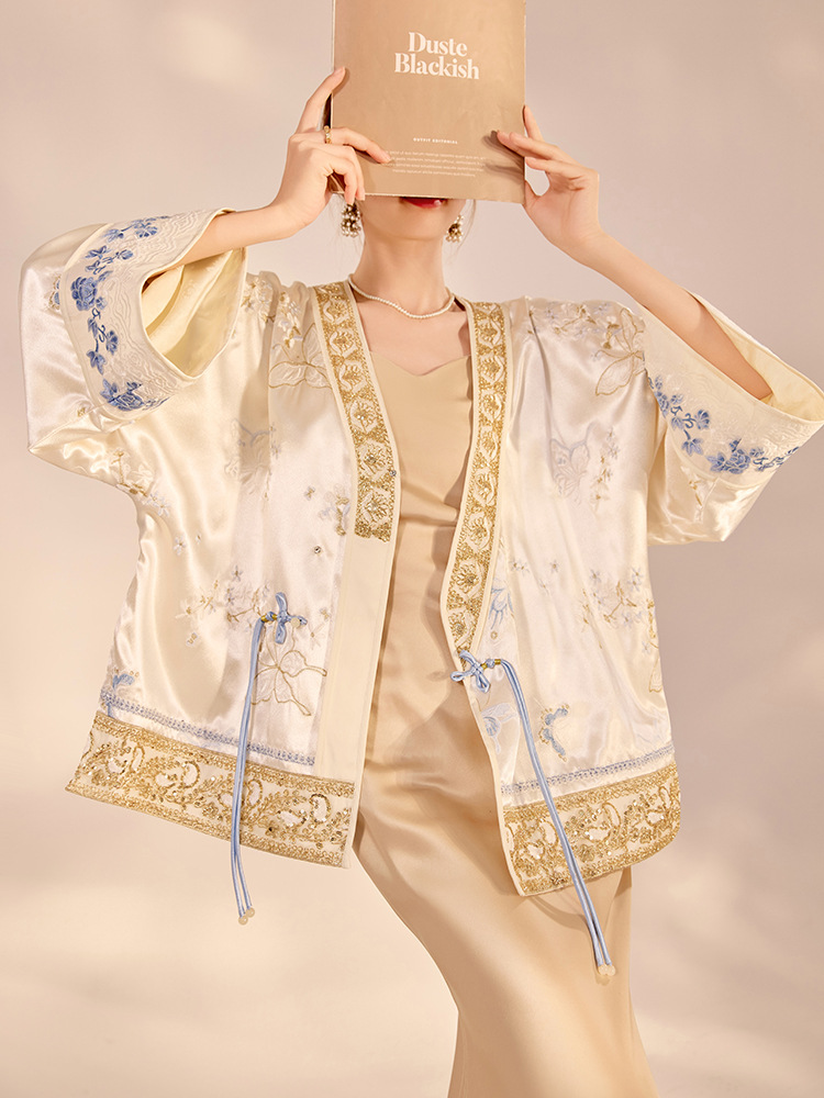 2026 Spring High end New Chine - đánh giá và giá Women'S Fashion For 2026