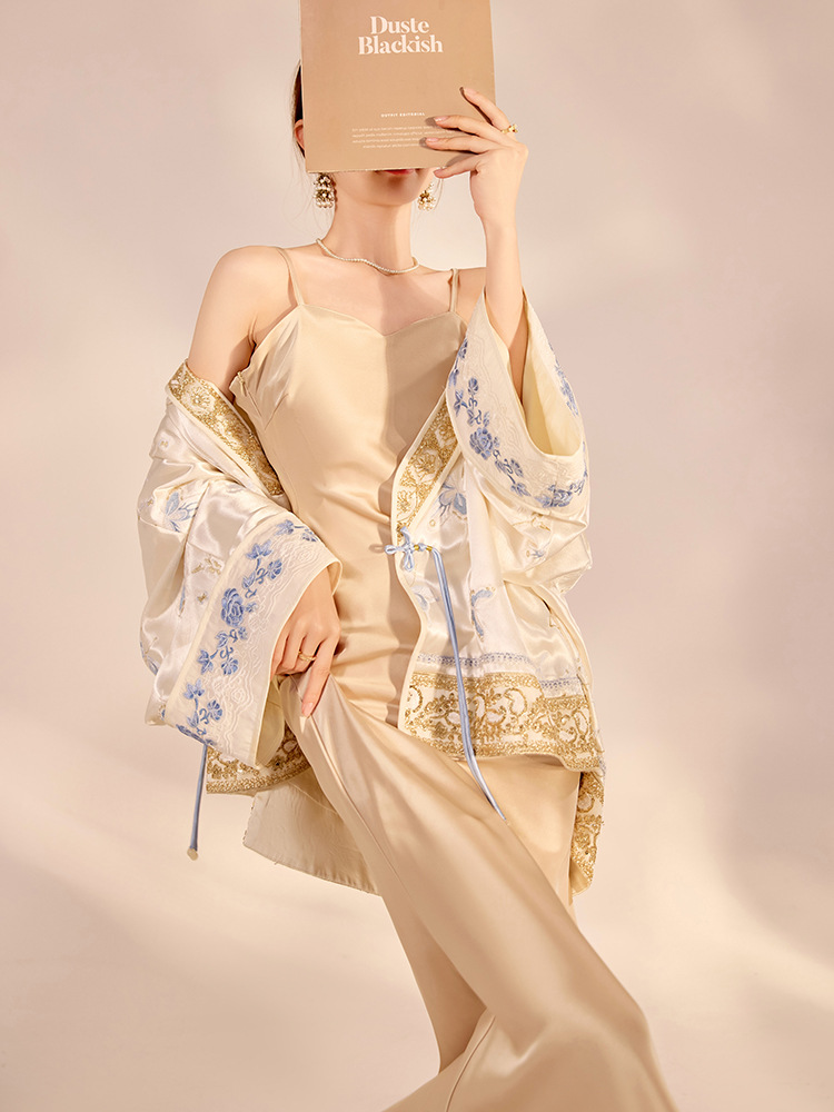 2026 Spring High end New Chine - đánh giá và giá Women'S Fashion For 2026