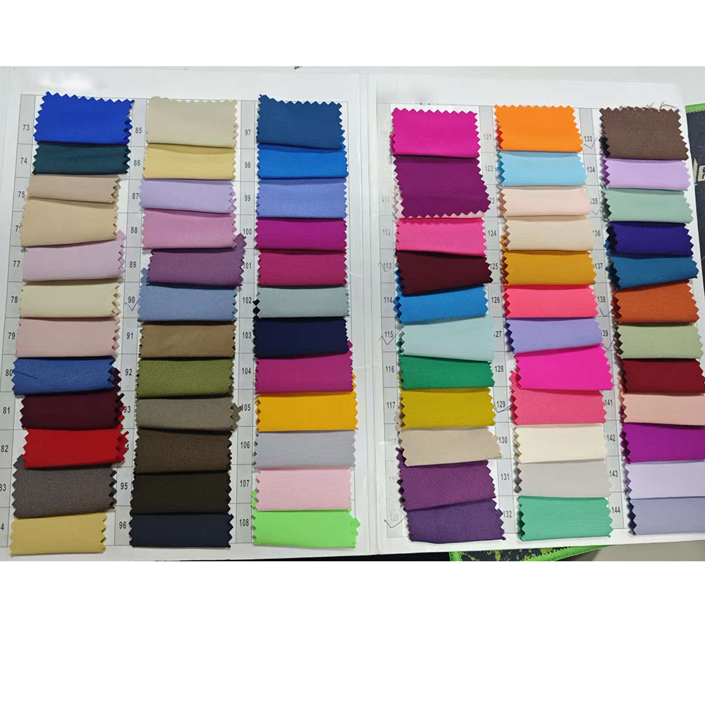 Elegant Women's Suits Fashion  - đánh giá và giá Women Fashion Vest