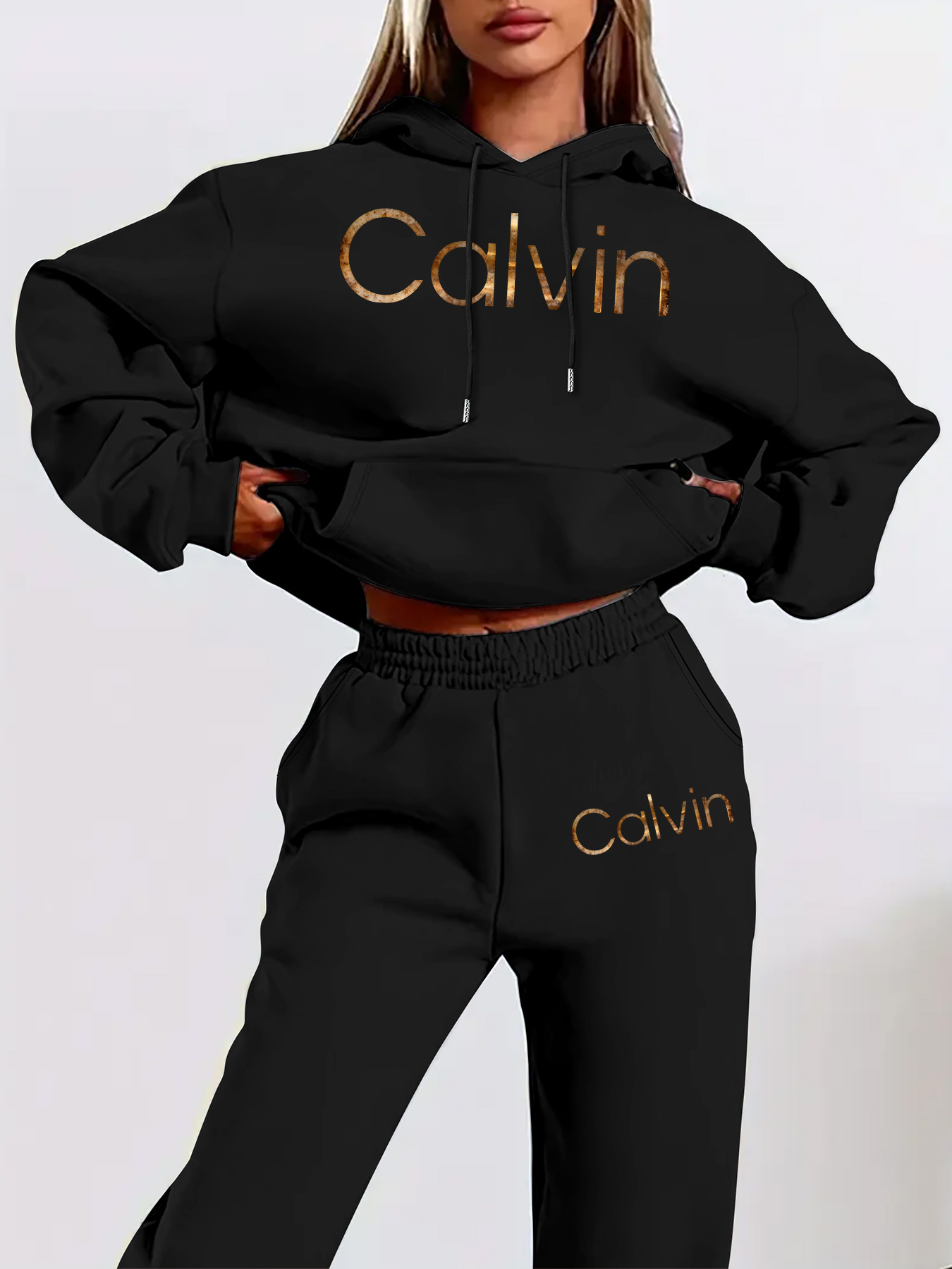 Women's fashion pullover and p - đánh giá và giá Women Fashion Style
