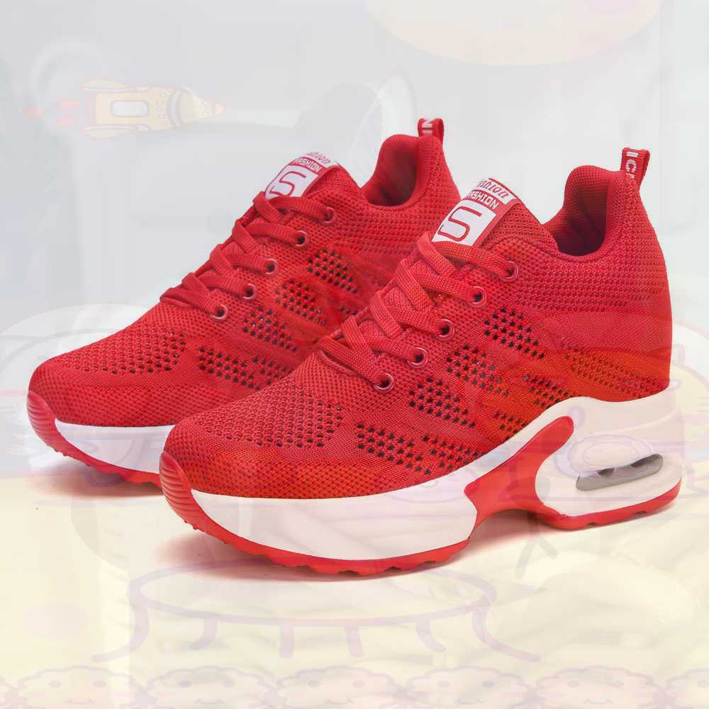 Red Size 36 Shoes Woman Tennis - đánh giá và giá Women'S Fashion Hiking Boots