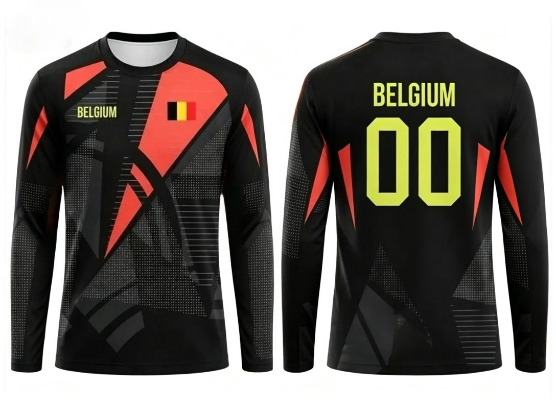 2026 new Belgian round neck lo - đánh giá và giá Women'S Fashion For 2026