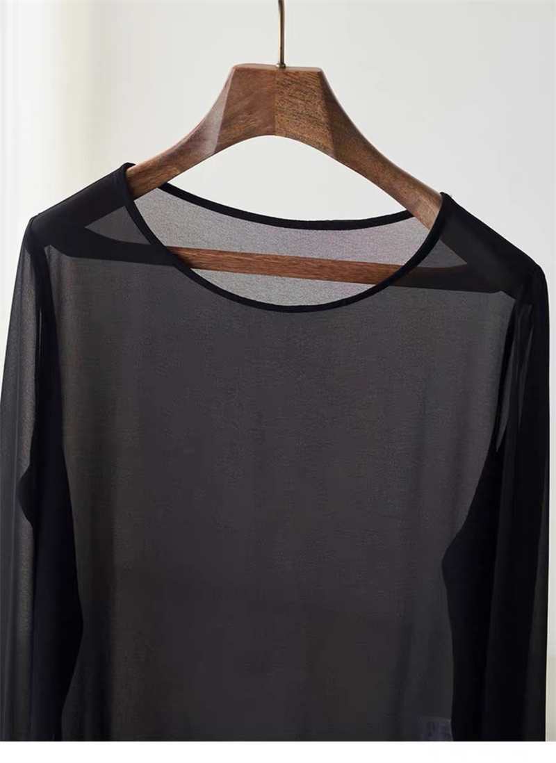 Ladies Fashion Casual Chiffon  - đánh giá và giá Women Fashion Blouse