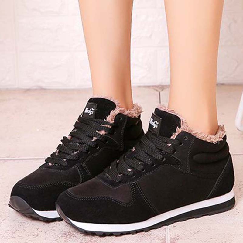 2026 Men Boots Winter  Sports  - đánh giá và giá Women'S Fashion Hiking Boots
