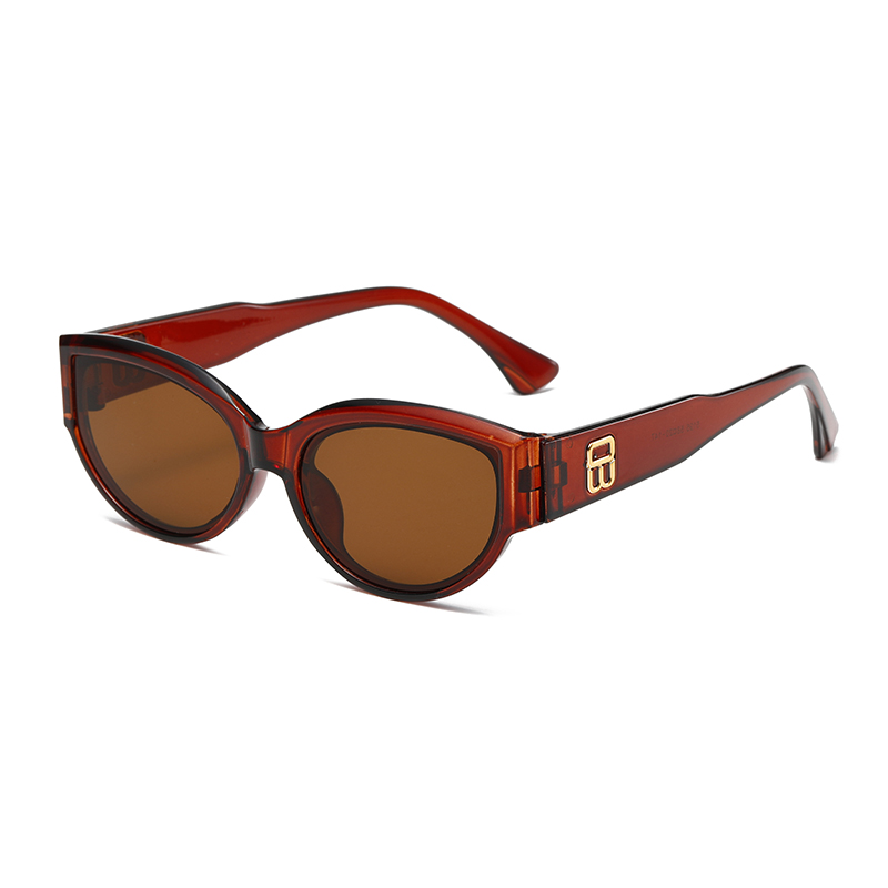 Women Retro Cat Eye Sunglasses - đánh giá và giá Women Fashion Glasses