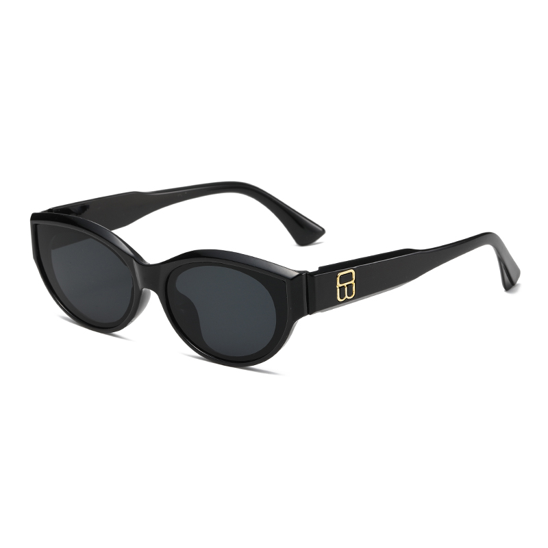 Women Retro Cat Eye Sunglasses - đánh giá và giá Women Fashion Glasses