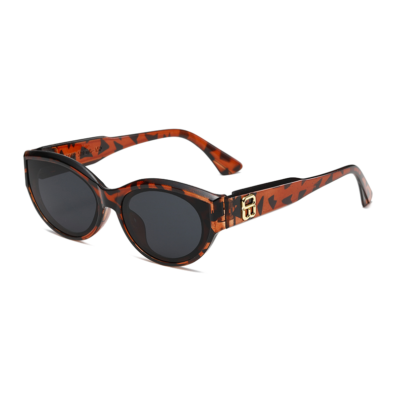 Women Retro Cat Eye Sunglasses - đánh giá và giá Women Fashion Glasses