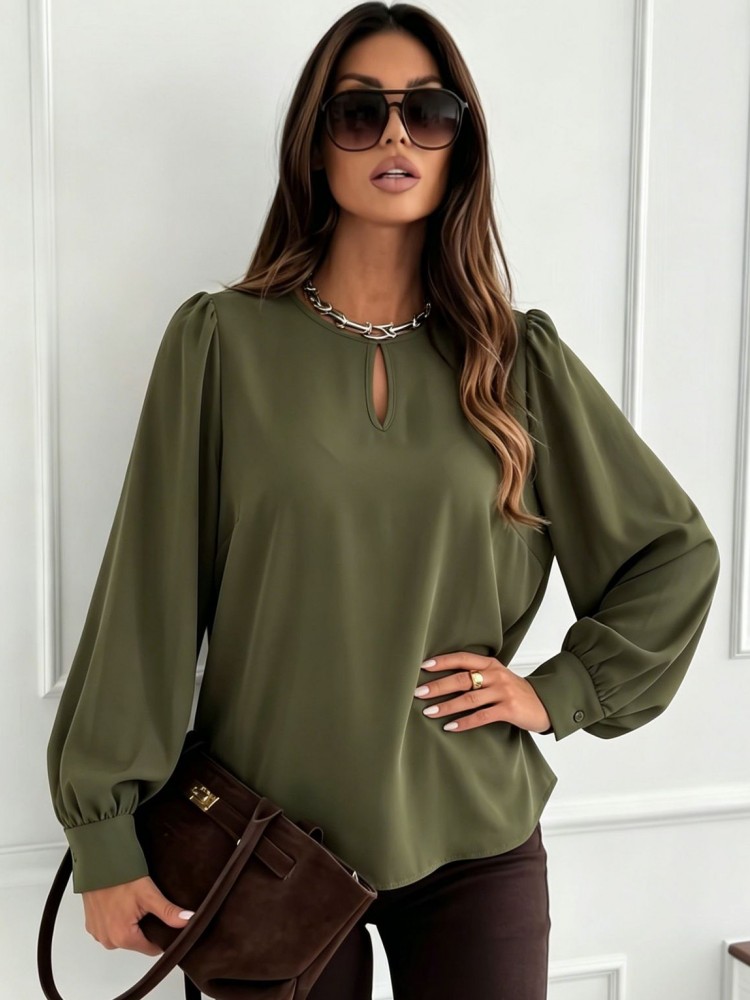 XL-4XL Plus Size Autumn Spring - đánh giá và giá Xl Women'S Fashion