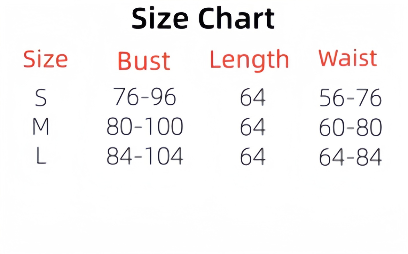 Erotic Fashion Sexy Halter Lin - đánh giá và giá Women'S Fashion Belts