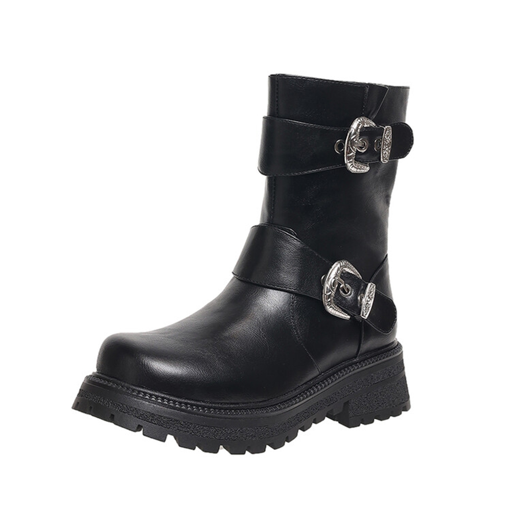 Women Fashion and Ankle Combat - đánh giá và giá Women'S Fashion Hiking Boots