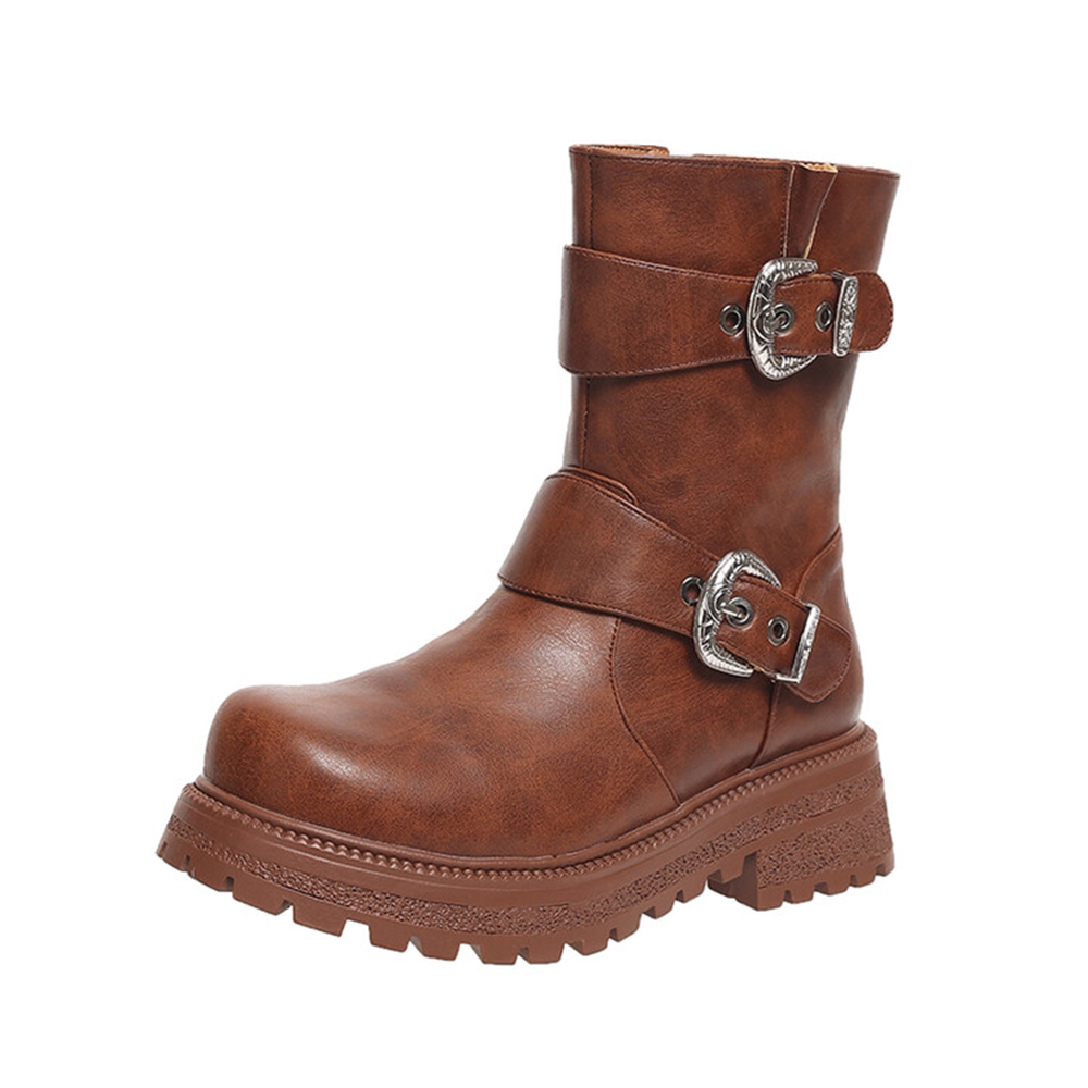 Women Fashion and Ankle Combat - đánh giá và giá Women'S Fashion Hiking Boots