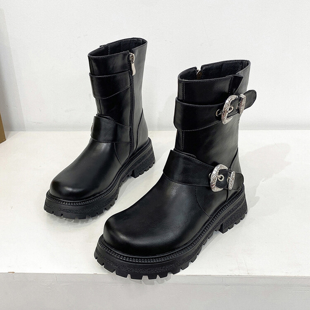 Women Fashion and Ankle Combat - đánh giá và giá Women'S Fashion Hiking Boots