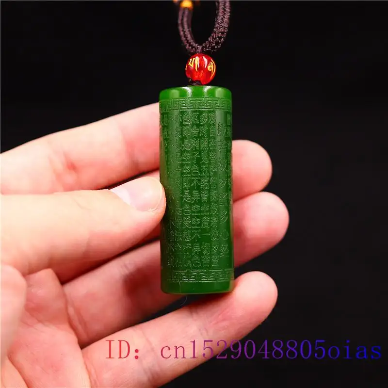 Ngọc Trái Tim Kinh Mặt Dây Chu - đánh giá và giá Women Fashion Necklace
