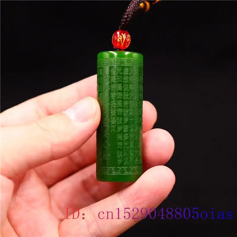 Ngọc Trái Tim Kinh Mặt Dây Chu - đánh giá và giá Women Fashion Necklace