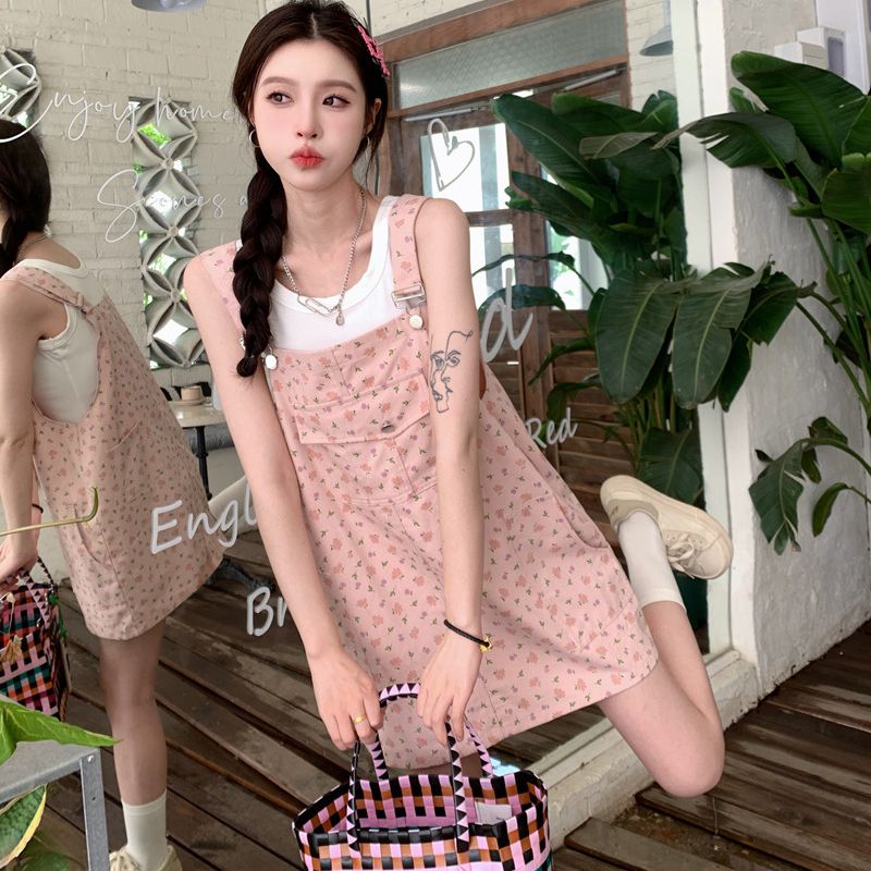 2026 Summer New Age-reducing C - đánh giá và giá Women'S Fashion Petite