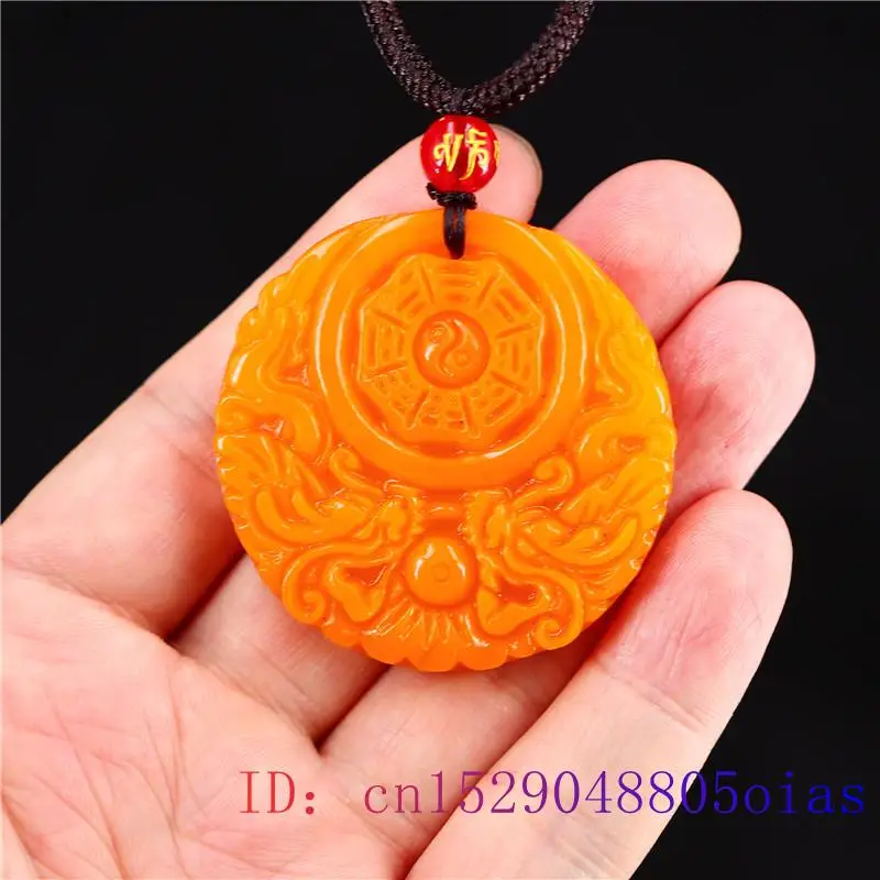 Vàng Ngọc Bích Mặt Dây Chuyền  - đánh giá và giá Women Fashion Necklace