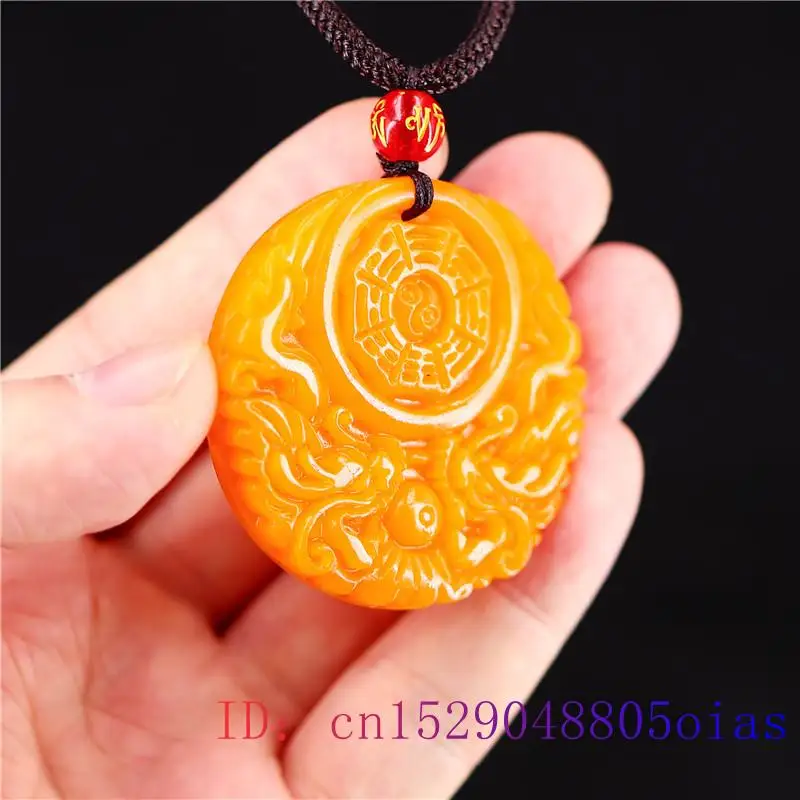 Vàng Ngọc Bích Mặt Dây Chuyền  - đánh giá và giá Women Fashion Necklace