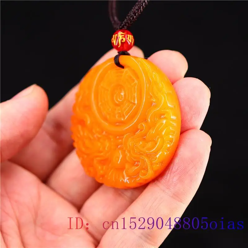Vàng Ngọc Bích Mặt Dây Chuyền  - đánh giá và giá Women Fashion Necklace