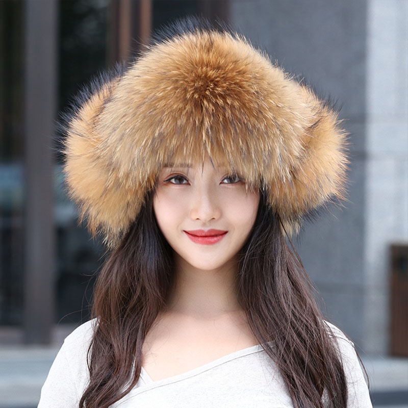 Mùa Đông 2022 Hình Thật 100% C - đánh giá và giá Women'S Fashion Bomber Jacket