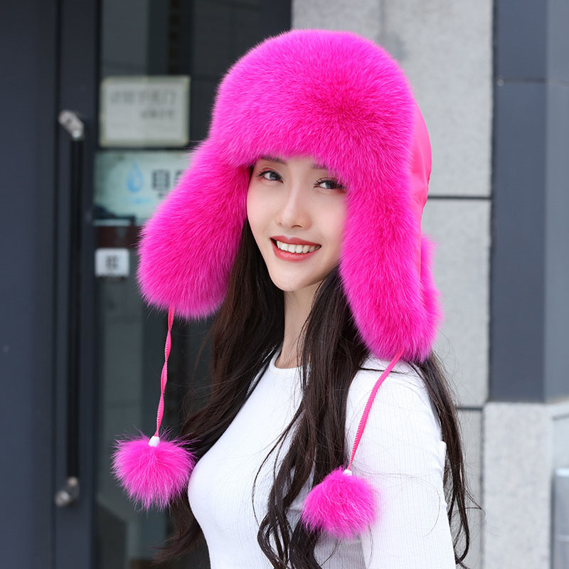 Mùa Đông 2022 Hình Thật 100% C - đánh giá và giá Women'S Fashion Bomber Jacket