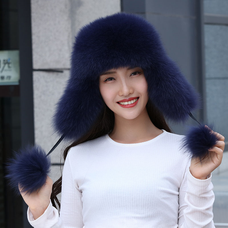 Mùa Đông 2022 Hình Thật 100% C - đánh giá và giá Women'S Fashion Bomber Jacket