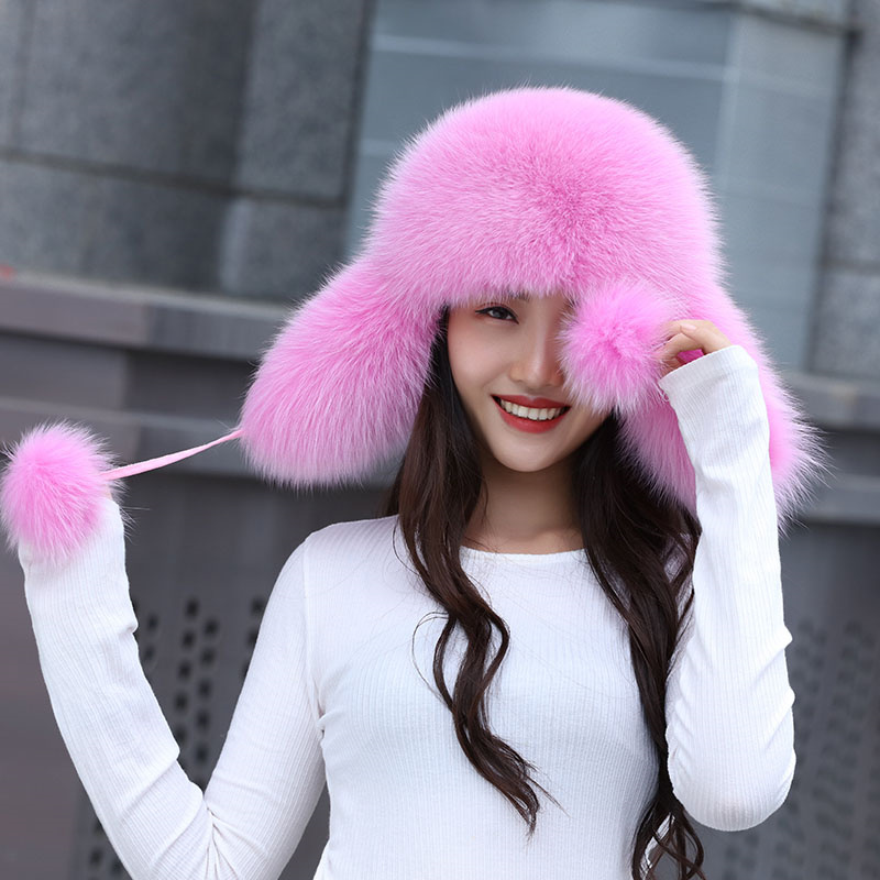 Mùa Đông 2022 Hình Thật 100% C - đánh giá và giá Women'S Fashion Bomber Jacket