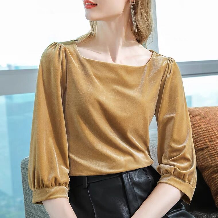 England style women fashion vi - đánh giá và giá Women Fashion Blouse