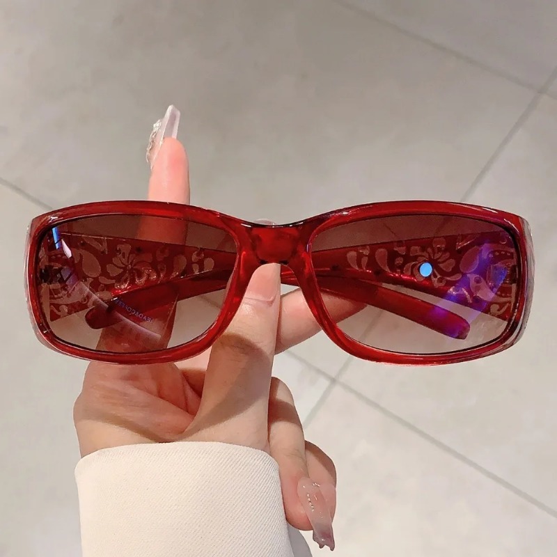 Fashion Women's Rhinestones Su - đánh giá và giá Women Fashion Glasses