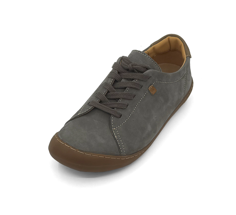 Non-slip Walking Sneakers Men  - đánh giá và giá Women'S Fashion Hiking Boots
