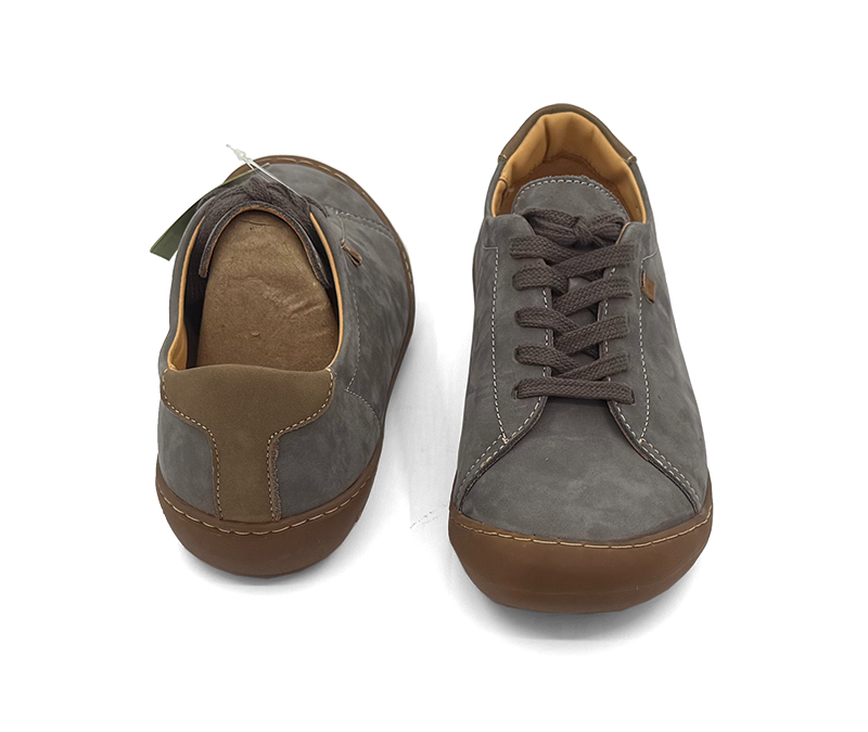 Non-slip Walking Sneakers Men  - đánh giá và giá Women'S Fashion Hiking Boots