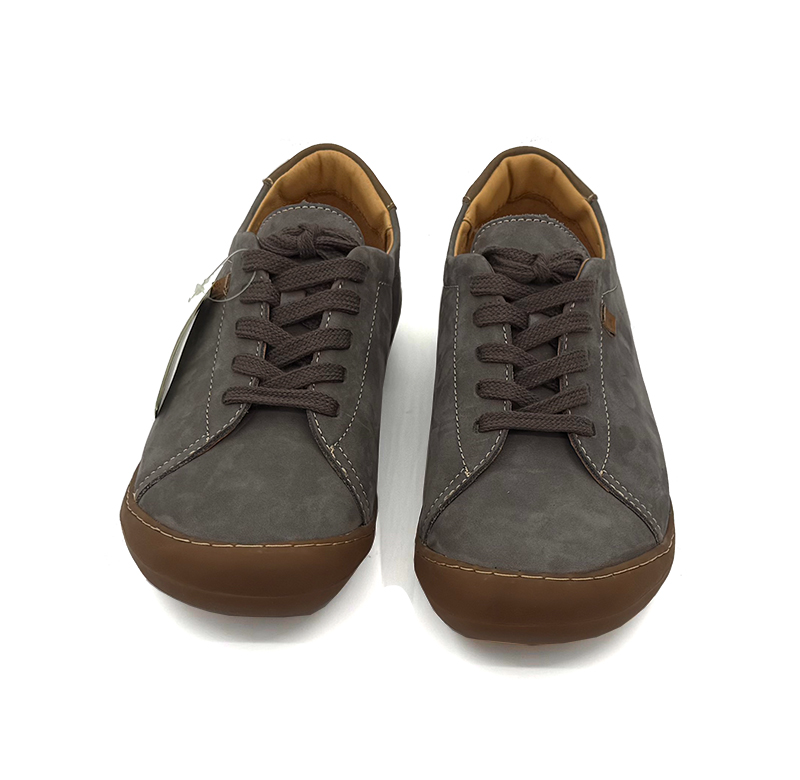 Non-slip Walking Sneakers Men  - đánh giá và giá Women'S Fashion Hiking Boots