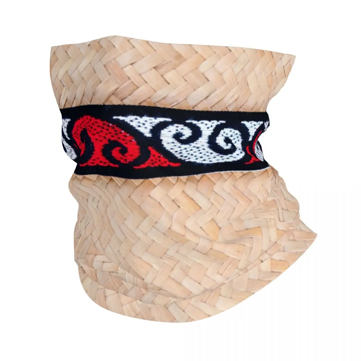 New NZ Maori Traditional Kete  - đánh giá và giá Women Fashion Nz