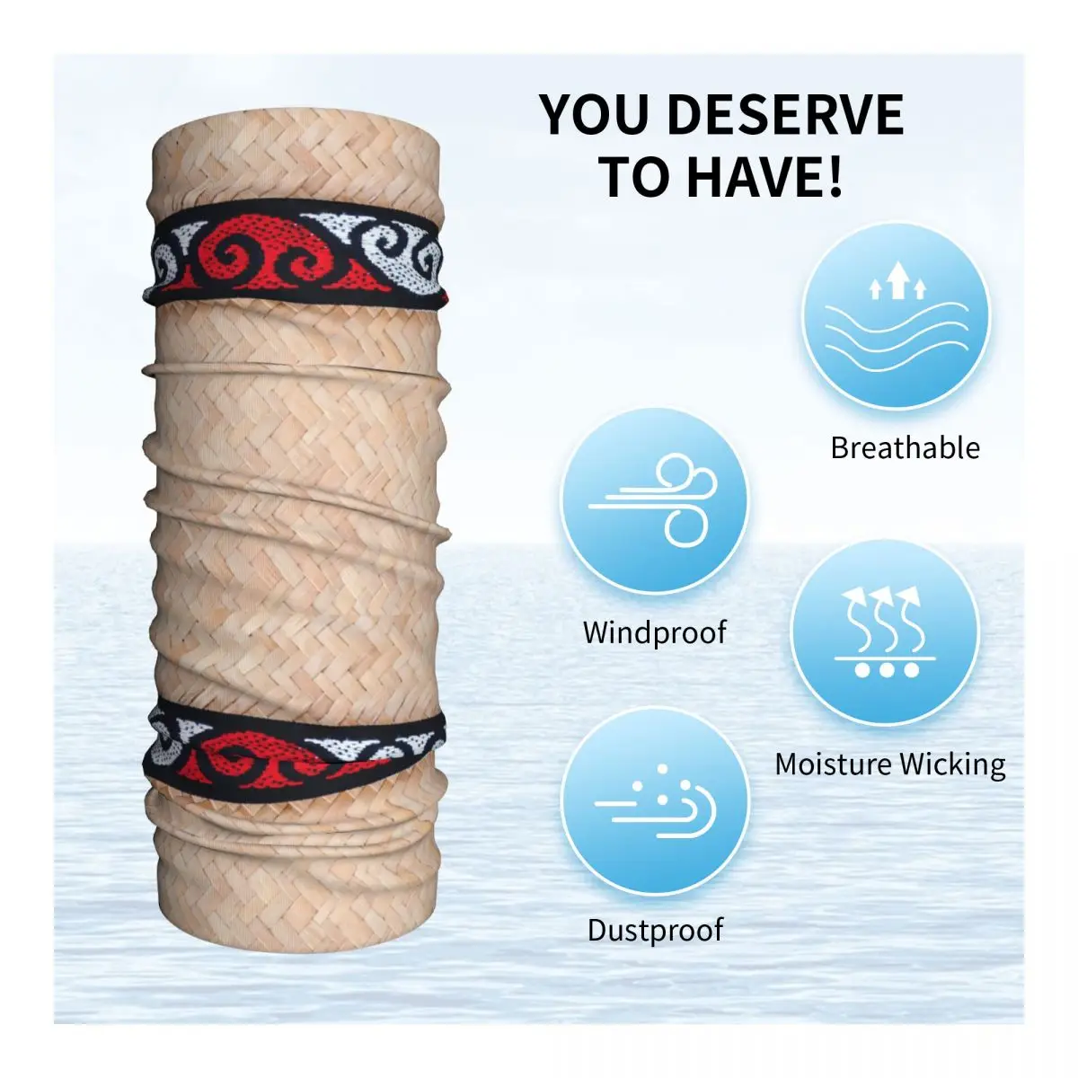 New NZ Maori Traditional Kete  - đánh giá và giá Women Fashion Nz
