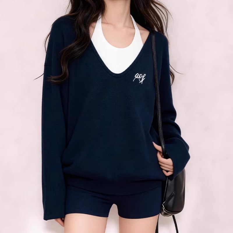 2026 Spring New Women 3 Piece  - đánh giá và giá Women'S Fashion For 2026