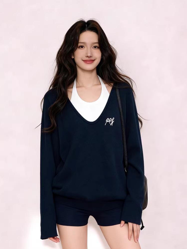 2026 Spring New Women 3 Piece  - đánh giá và giá Women'S Fashion For 2026