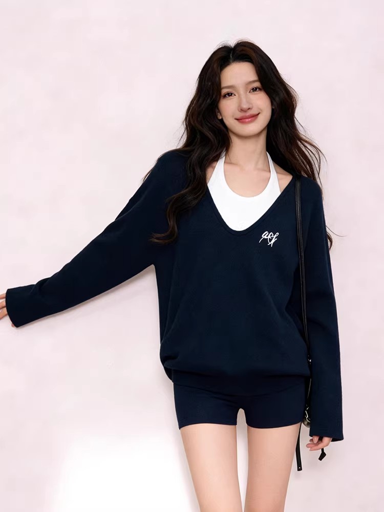 2026 Spring New Women 3 Piece  - đánh giá và giá Women'S Fashion For 2026