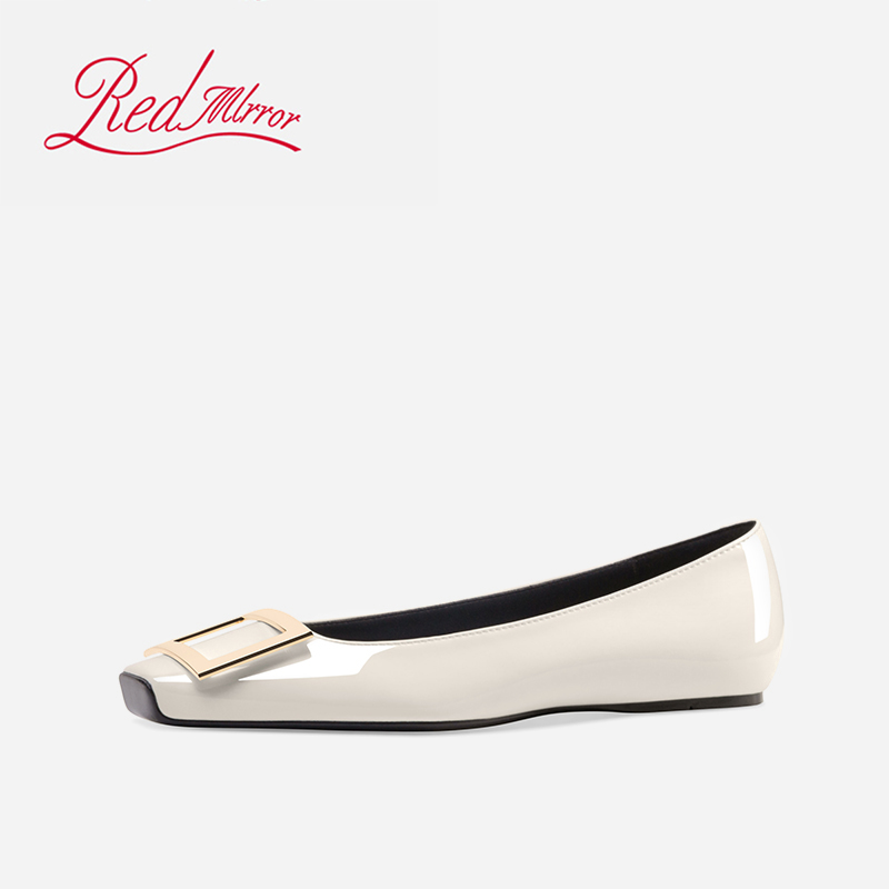 2025 new flat shoes, women's b - đánh giá và giá Women'S Fashion Spring 2025