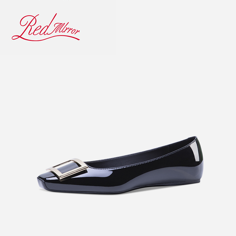 2025 new flat shoes, women's b - đánh giá và giá Women'S Fashion Spring 2025