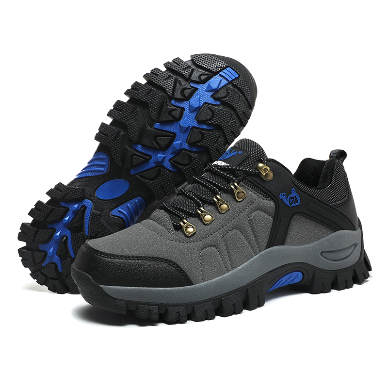 Nam & Nữ Cổ Điển Đi Bộ Đường D - đánh giá và giá Women'S Fashion Hiking Boots