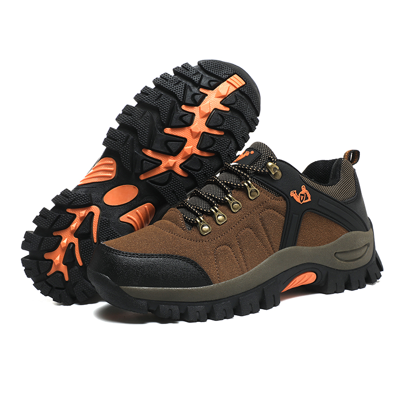 Nam & Nữ Cổ Điển Đi Bộ Đường D - đánh giá và giá Women'S Fashion Hiking Boots