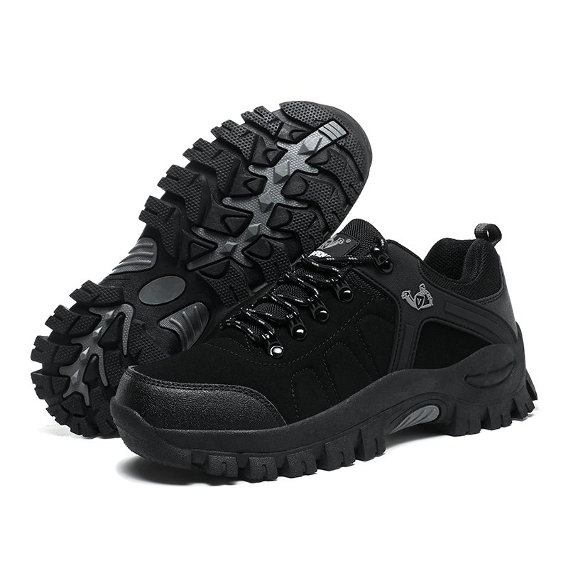 Nam & Nữ Cổ Điển Đi Bộ Đường D - đánh giá và giá Women'S Fashion Hiking Boots