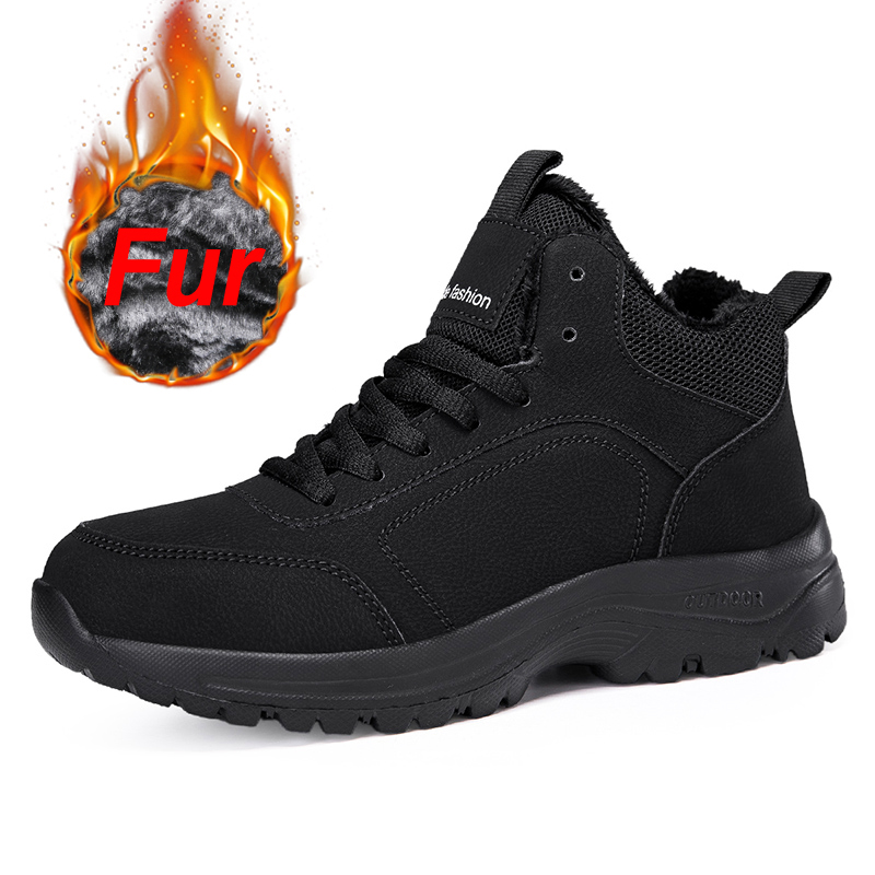 Hot Selling! Fashion Outdoor B - đánh giá và giá Women'S Fashion Hiking Boots